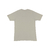 Camiseta Box - Bege na internet