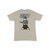 Camiseta Gang - Bege - comprar online