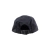 Bone Five Panel Classico - Preto na internet