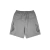 Bermuda Cargo Nine IX - Cinza - comprar online