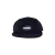 Bone Five Panel Classico - Preto - comprar online