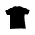 Camiseta Runner - Preto - comprar online