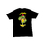 Camiseta Gênio - comprar online