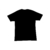 Camiseta Logo - Preto na internet
