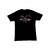 Camiseta Yatch Club - Preto - comprar online