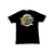 Camiseta Stickers - comprar online
