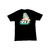 Camiseta Vicky
