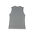 Regata Elipse - Cinza - comprar online