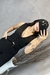 Colete Venice - Preto - comprar online