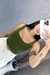 Cropped Gabi na internet