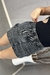 Saia Ravena - Estonado - comprar online