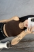 Cropped Isla - Café