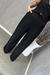 Pantalona Venice - Preto - comprar online