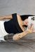 Blusa Ester na internet