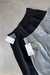 Pantalona Malta - Preto - comprar online