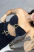 Body Ornela na internet