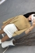 Bata Catarina - Nude - comprar online