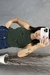 Blusa Laura - Madame Store