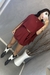 Conjunto Sasha - Cereja - comprar online
