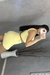 Imagem do Shorts saia Eloá - Preto