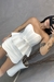 Blusa Carol - Off white - comprar online