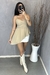 Bata Aurora - Branca - Madame Store