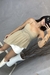 Bata Aurora - Nude na internet