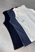 Blusa Laura - comprar online