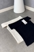 Blusa Ester - comprar online