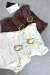 Body Ornela - loja online