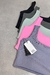 Cropped Gabi - comprar online