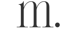 Madame Store