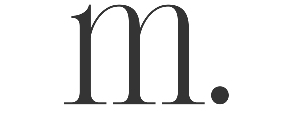 Madame Store