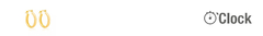 Banner de la categoría Oro 18K