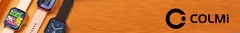 Banner de la categoría COLMI