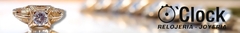Banner de la categoría Oro 18K