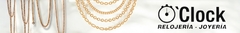 Banner de la categoría Oro 18K
