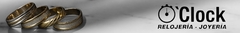 Banner de la categoría Double de oro y plata