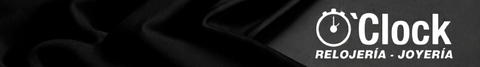 Banner de la categoría PROMOCIONES