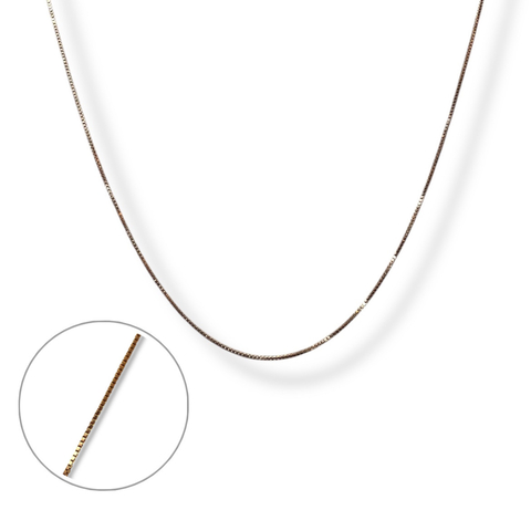 Cadena Veneciana CAPR0015 - comprar online
