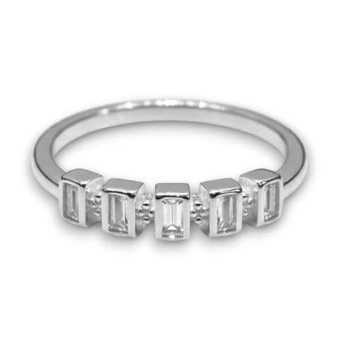 ANILLO PASILLO MEDIO SIN FIN ANAG1938