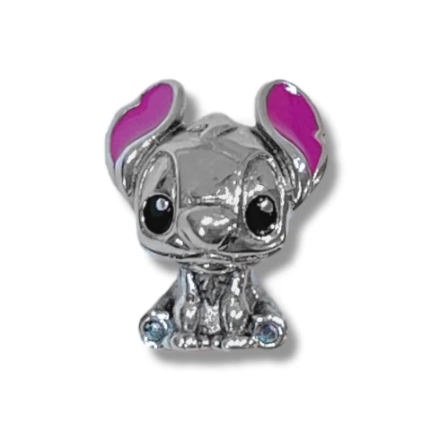 CHARM TIPO PANDORA STITCH DIAG2141 - comprar online