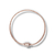 Estilo pandora Pupr1554 en internet
