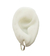 Argollas torzadas SMALL ARGAG0826 - comprar online