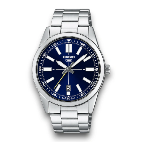 Reloj CASIO RCASIO0668 - MTP-VD02D-2EUDF