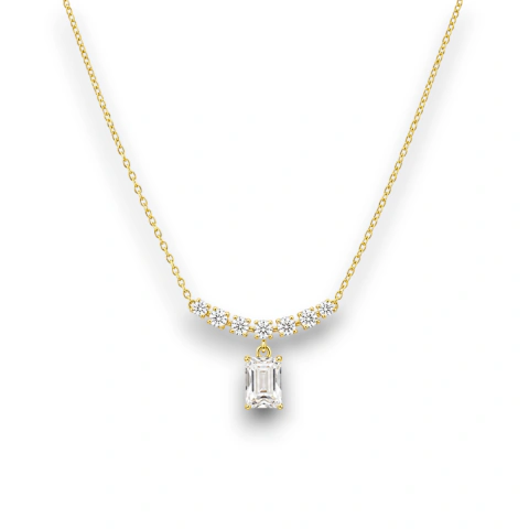 COLLAR CONJPD0042