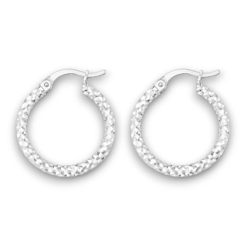 Argollas ARGAG1072