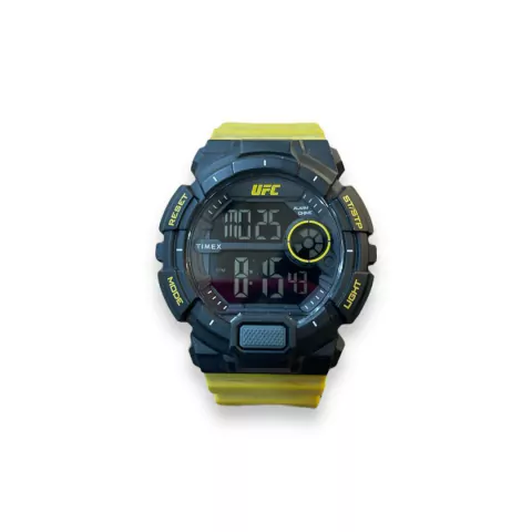 Reloj Timex RTX0552