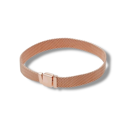 Estilo pandora Pupr1554 - comprar online