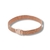 Estilo pandora Pupr1554 - comprar online